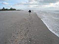 Vacation 2007-12 - Sanibel Island 0091